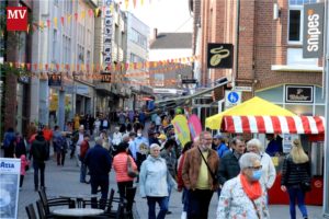 Heimatshoppen 2020