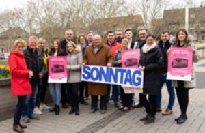 Streetfood 2019 vk Sonntag
