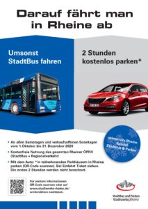 Winteraktion_StadtBus_Parken 2020