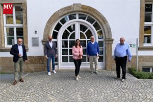 sie-befuerchten-schlimme-auswirkungen-fuer-die-rheiner-