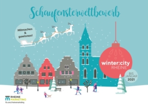 winter_city_schaufensterwettbewerb