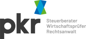 pkr