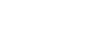 Innenstadt Rheine e.V. Logo